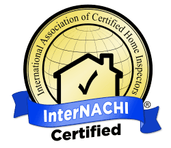 Home Inspection Intersection, LLC