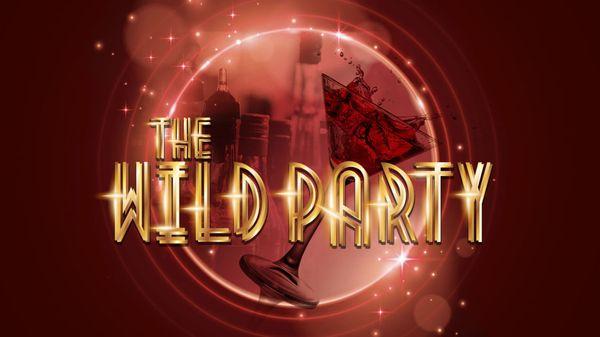 SLOC presents The Wild Part, January 18-20 & 24-27, 2019