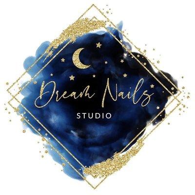 Dream Nails Studio