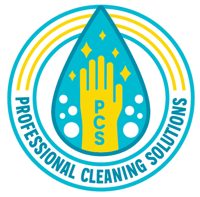 Professional Cleaning Solutions