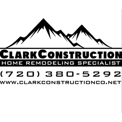 Clark Construction