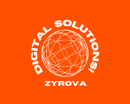 Zyrova Technologies