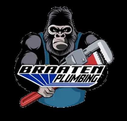 Braaten Plumbing