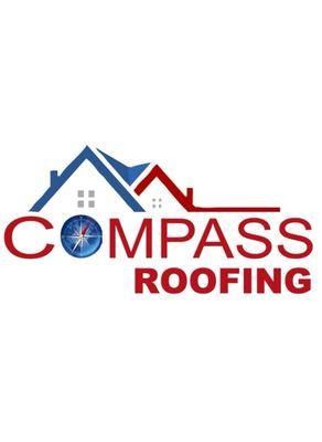 Compass roofing