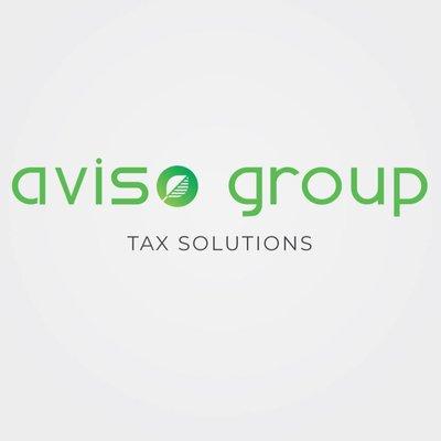 Aviso Group Tax Solutions El Paso TX 
Tax Preparation