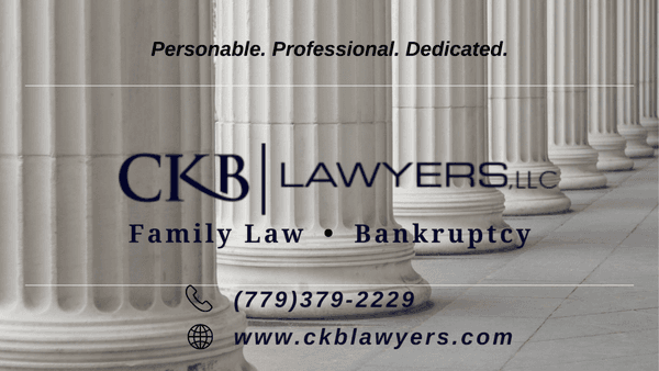 Family Law, Bankruptcy, Chapter 7 & 13, Foreclosures.