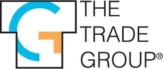 The Trade Group