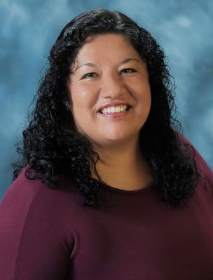 Dr. Isela Penunuri is a board certified Family Physician in San Marcos. She speaks fluent Spanish. Call 760-291-6700 for an appointment.