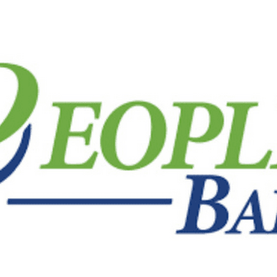 Peoples Bank -  Grand Junction