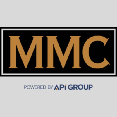 MMC Logo