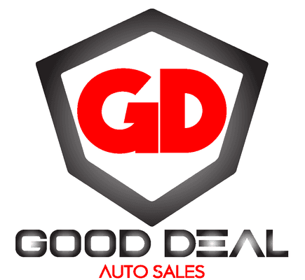 Good Deal Auto Sales