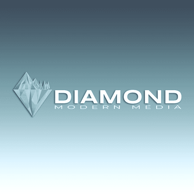 Diamond Modern Media - Boise Idaho