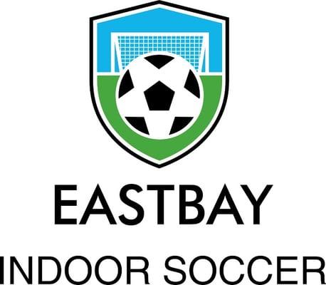 Eastbay Indoor Soccer