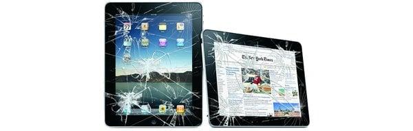 Tempe iPad Repair