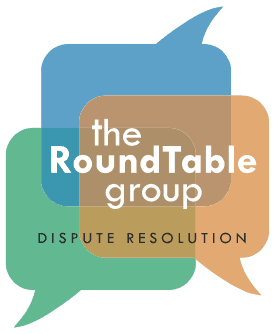 The RoundTable Group