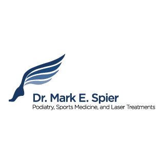 Dr. Mark E. Spier