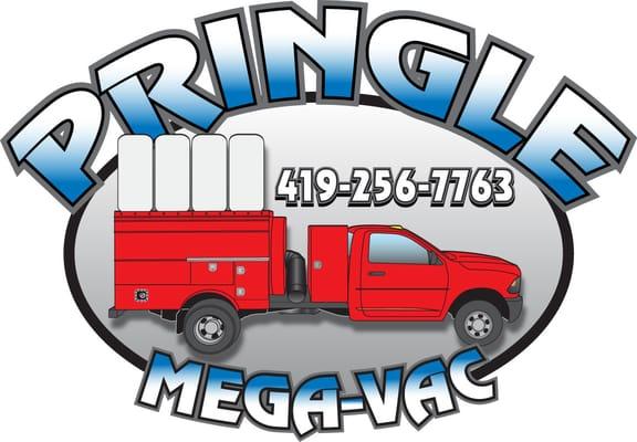 www.pringlemegavac.com