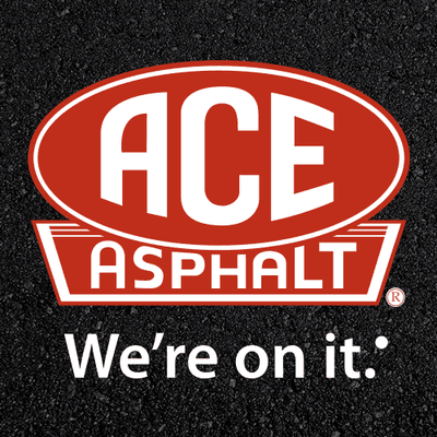 Ace Asphalt