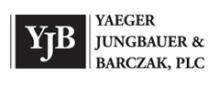 Yaeger, Jungbauer & Barczak, PLC