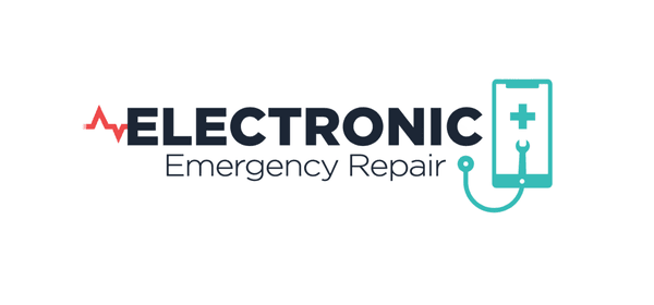 Electronic Emergency Repair