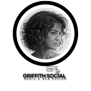 Griffith Social Media Marketing