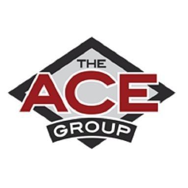 The ACE Group