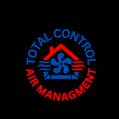 Total Control Air Management