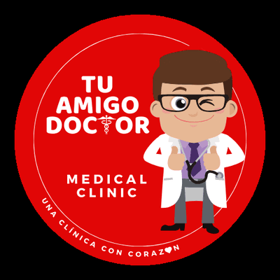 Tu Amigo Doctor Medical Clinic