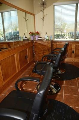 Glade Salon Suite, Hair Salon, Beauty & Spa. 201 W Glade Rd., #200, Euless, TX 76039. www.gladesalonsuites.com