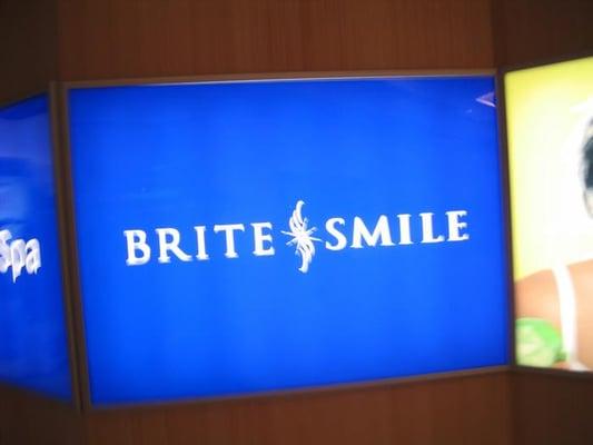 Brite Smile