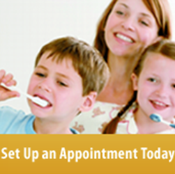 Pembroke Pines Dental