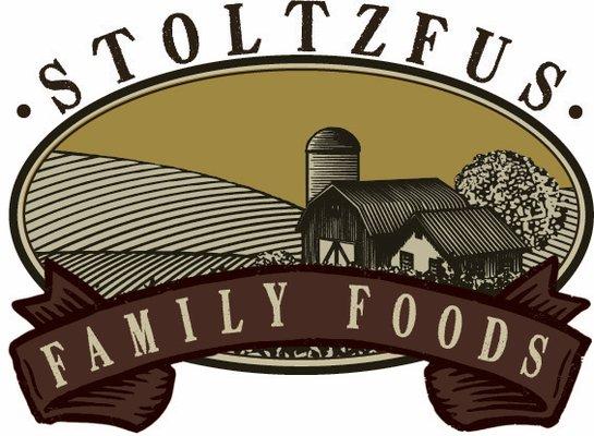 Stoltzfus Family Foods