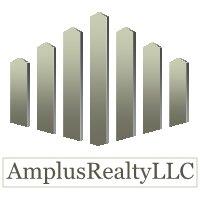 Amplus Realty