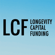 Longevity Capital Insurance, LLC