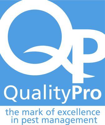 Quality Pro Certified