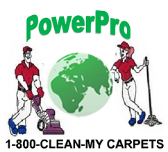 Carpet cleaning NYC