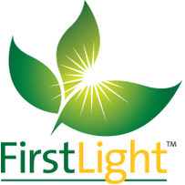 FirstLight Home Care of Tri-Valley