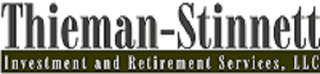 Thieman-Stinnett Investment & Retirement Services