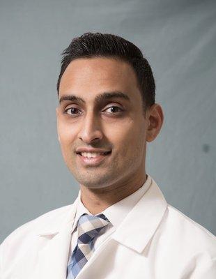 Jay Agarwal, MD - Ear, Nose, Throat Doctor treating patients in Bergen County and Northern NJ