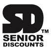 Appliance Repair Scottsdale, Senior Discounts 10% Off in Scottsdale, AZ.