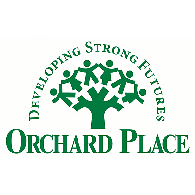 Orchard Place