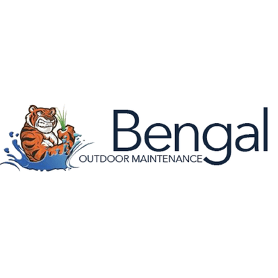 Bengal Outdoor Maintenance