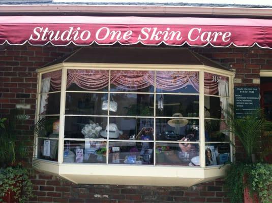 Studio One Skin Care