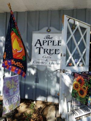 Apple Tree Gifts