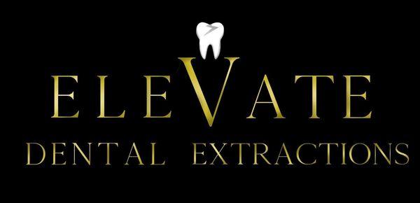 Elevate Dental Extractions