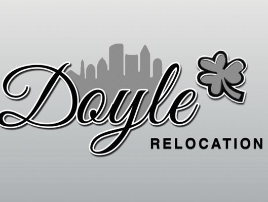 A.P. Doyle Movers Wakefield, MA 01880