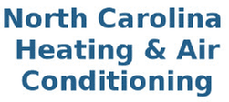 North Carolina Heating & Air Conditioning