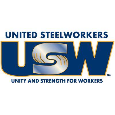 United Steelworkers