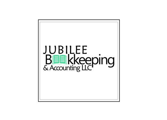 Grand Junction Bookkeeper Bookkeeping Tax Filing Accounting