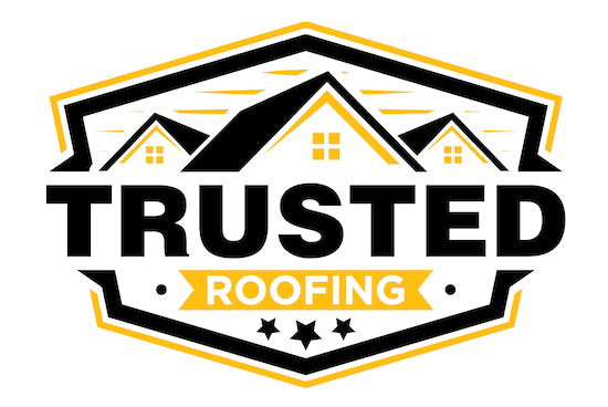 Trusted Roofing